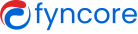 Fyncore